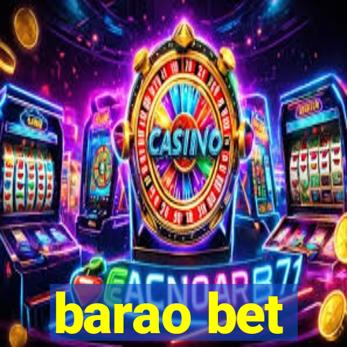 barao bet